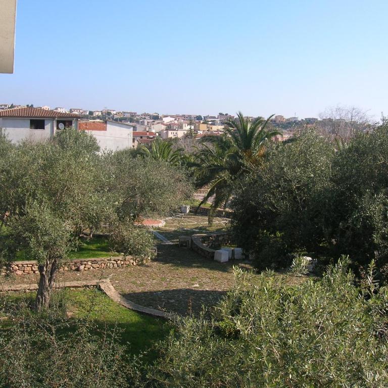 Casa Gemma - Appartamento con 2 Camere da Letto - 45