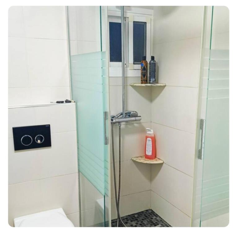 Arena y Sal - Apartamento de 3 dormitorios - 18