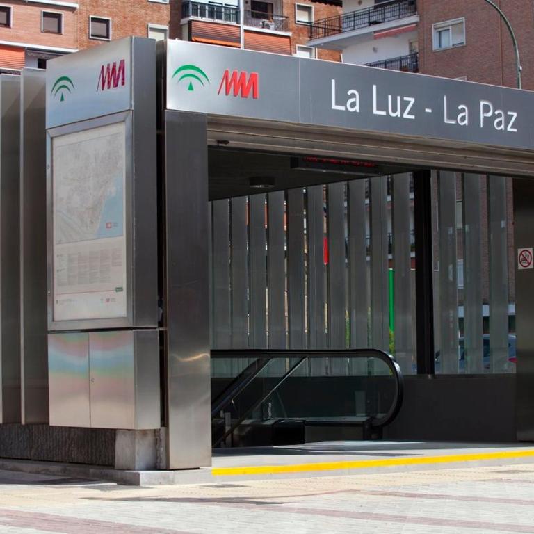 Arena y Sal - Apartamento de 3 dormitorios - 20