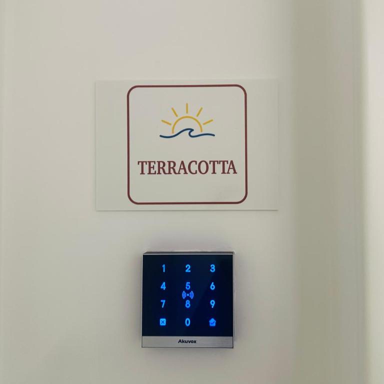 Meraviglia B&B - Salerno Centro Close to the Station and Pier - Camera Quadrupla - 2
