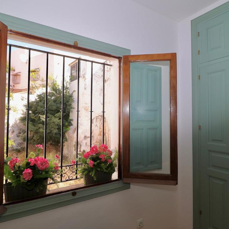 Casa Central Marbella Old Town - Apartamento - 25