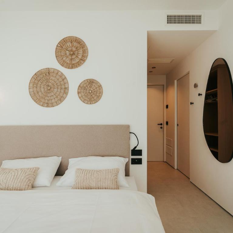 LUXE VISTA Lakeside Villa Brenzone - Villa con Piscina Privata - 18