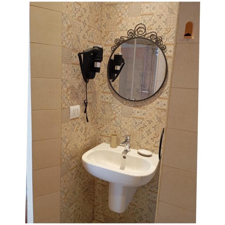 Masi suite - Appartamento con 1 Camera da Letto - 5