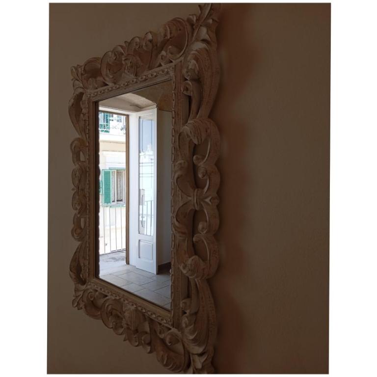 Masi suite - Appartamento con 1 Camera da Letto - 6
