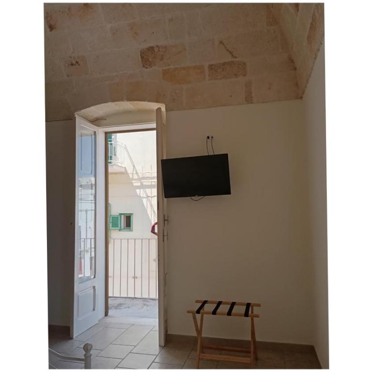 Masi suite - Appartamento con 1 Camera da Letto - 7