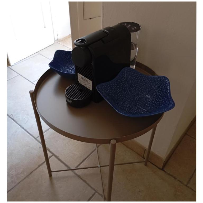 Masi suite - Appartamento con 1 Camera da Letto - 12