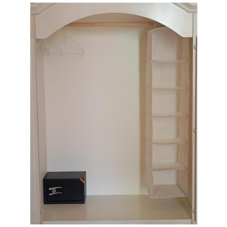 Masi suite - Appartamento con 1 Camera da Letto - 13
