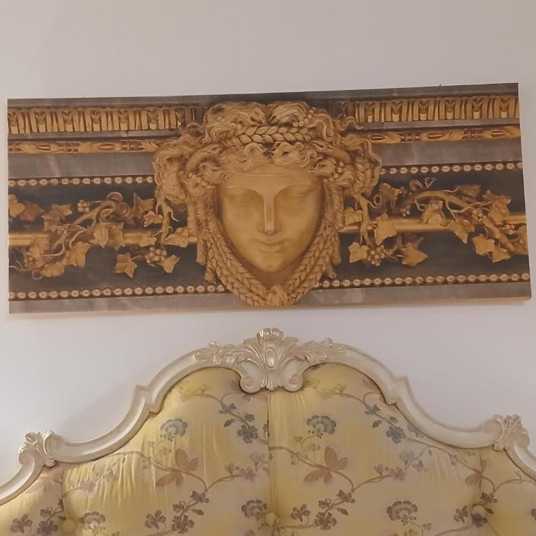 Excellent Trinity Rooms - Suite Deluxe - 8