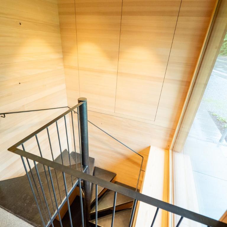HEIMATEL - A Huesle - Chalet mit 2 Schlafzimmern - 26