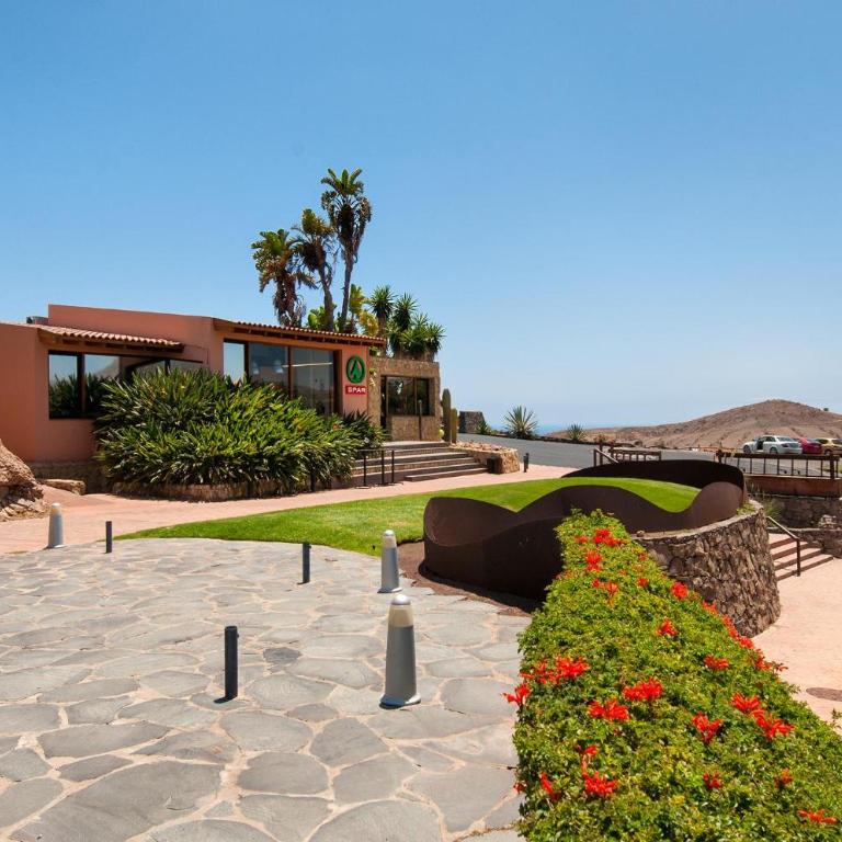 Villa SV6 by VillaGranCanaria - Villa de 3 dormitorios - 51