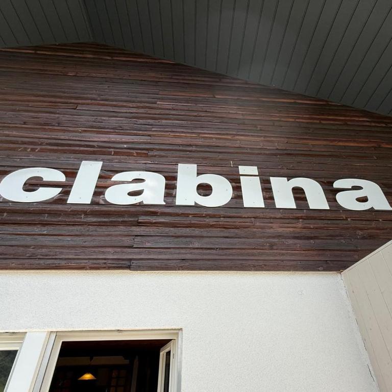 Clabina 32 - Apartamento de 2 dormitorios - 38