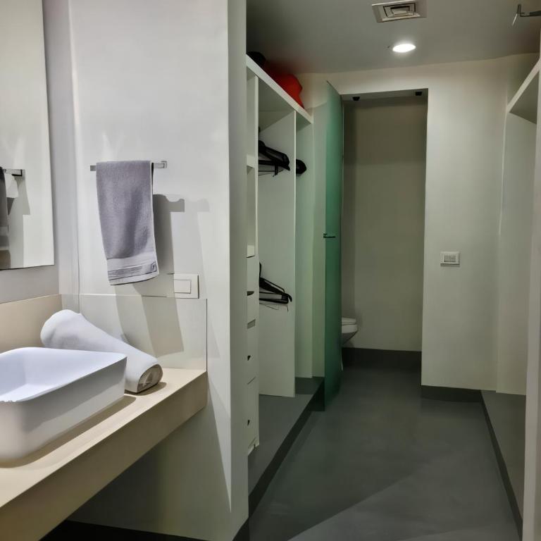 Nick Price Corasol - Three-Bedroom Apartment - 23