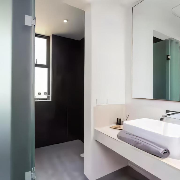 Nick Price Corasol - Three-Bedroom Apartment - 24