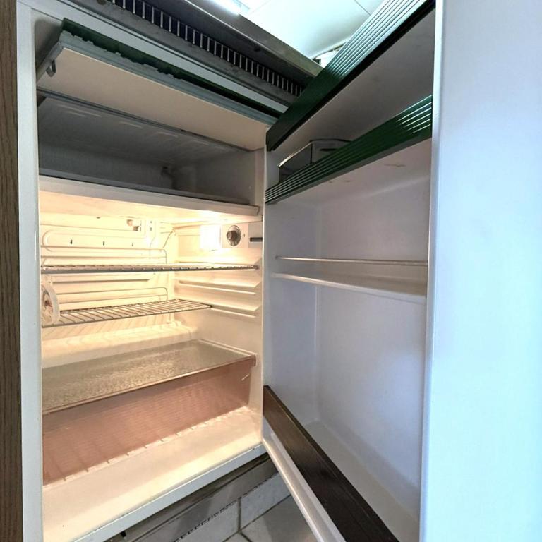 Clabina 32 - Apartamento de 2 dormitorios - 15