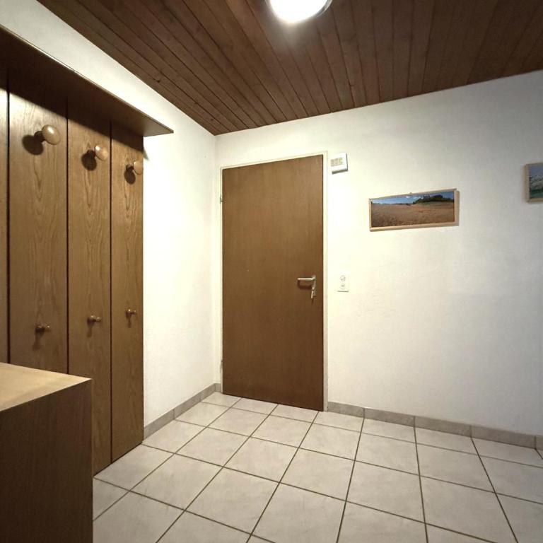 Clabina 32 - Apartamento de 2 dormitorios - 5