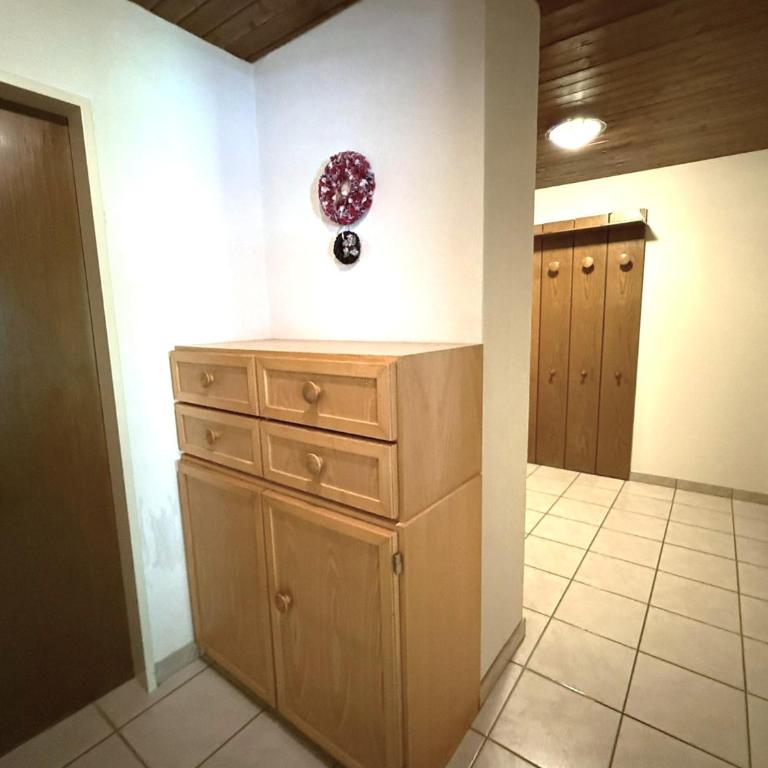 Clabina 32 - Apartamento de 2 dormitorios - 22