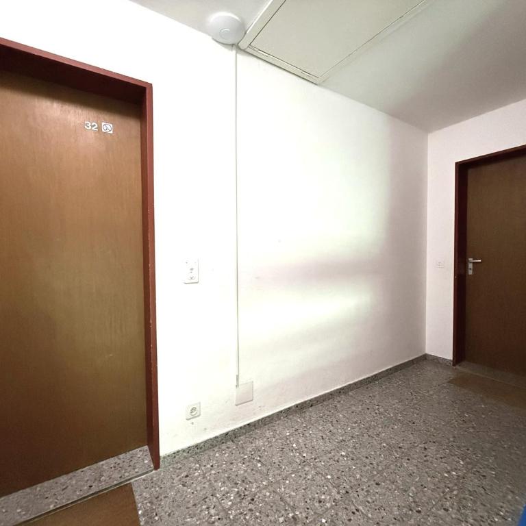 Clabina 32 - Apartamento de 2 dormitorios - 2