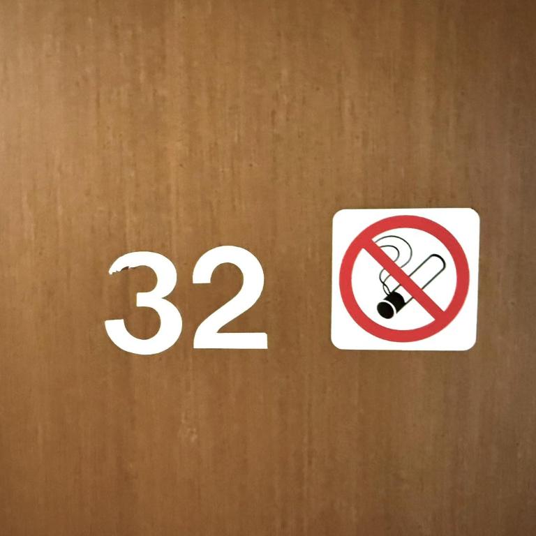 Clabina 32 - Apartamento de 2 dormitorios - 3