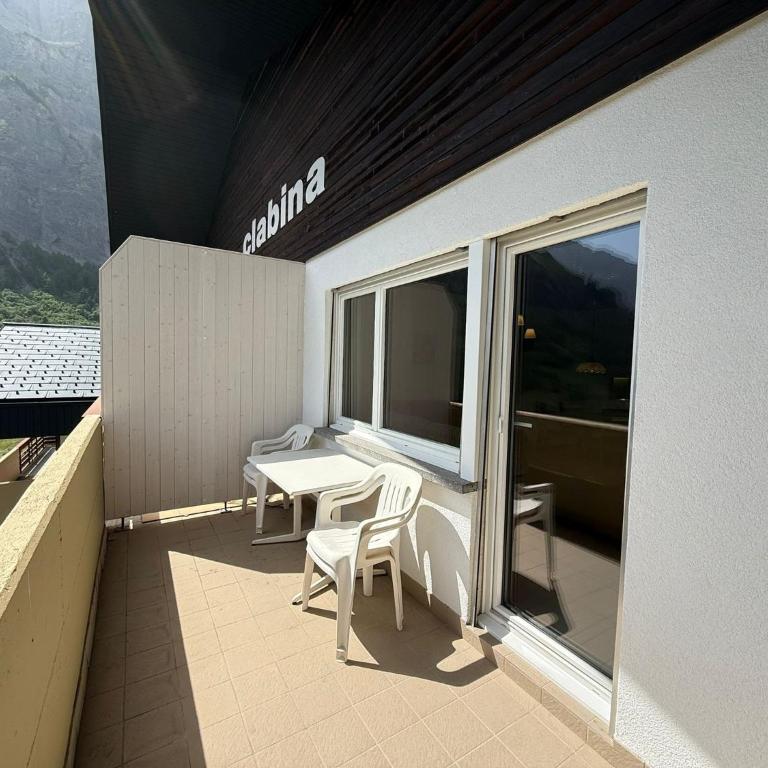 Clabina 32 - Apartamento de 2 dormitorios - 17
