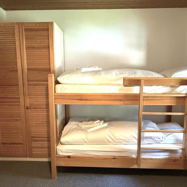 Clabina 32 - Apartamento de 2 dormitorios - 34