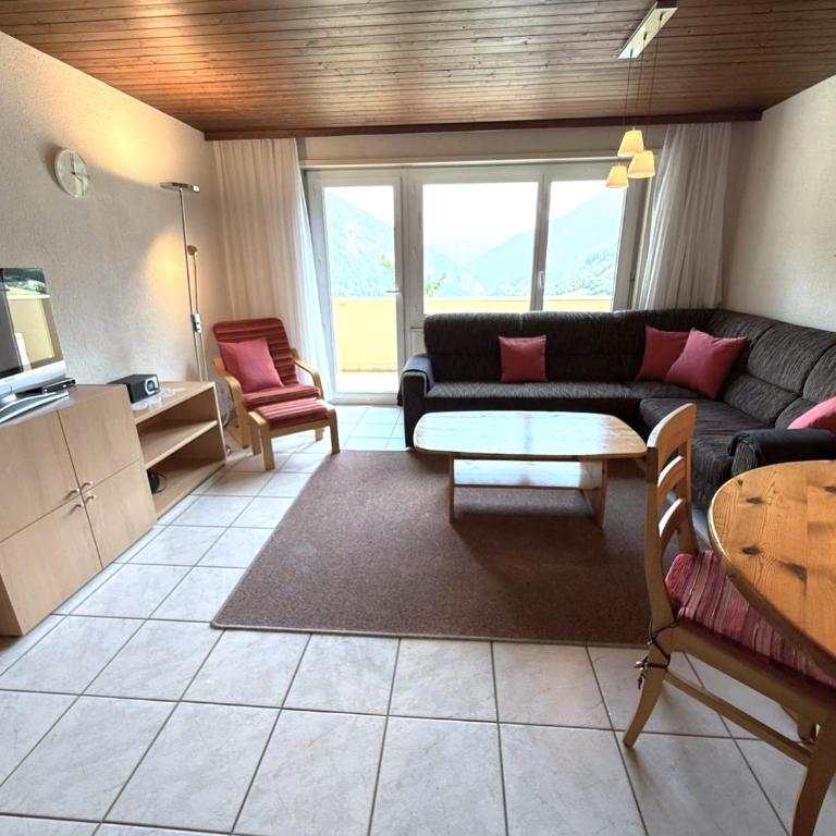 Clabina 32 - Apartamento de 2 dormitorios - 7