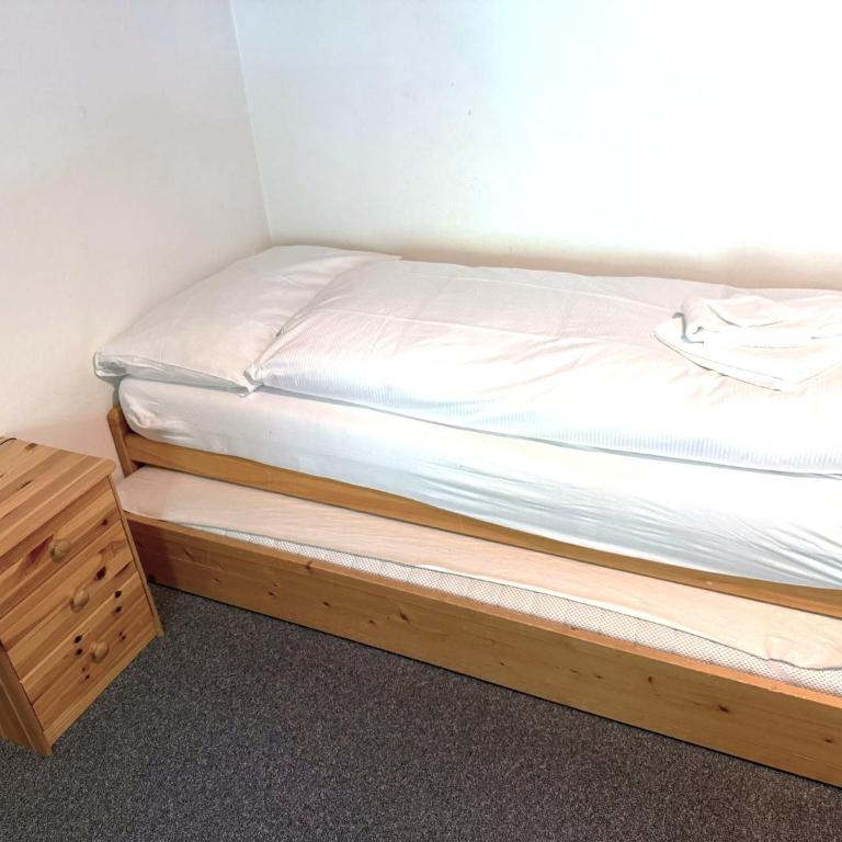 Clabina 32 - Apartamento de 2 dormitorios - 37