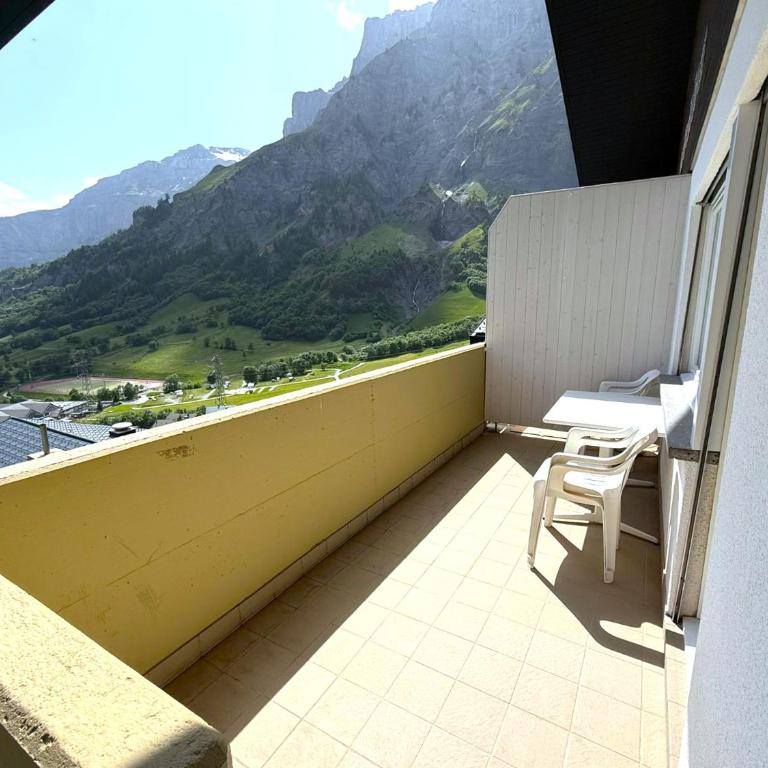 Clabina 32 - Apartamento de 2 dormitorios - 18