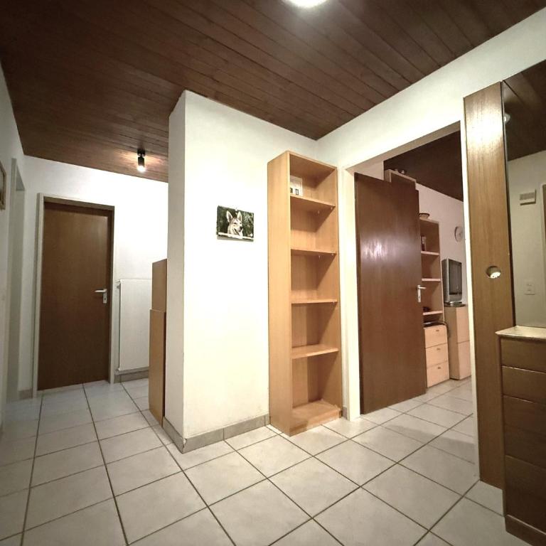 Clabina 32 - Apartamento de 2 dormitorios - 21