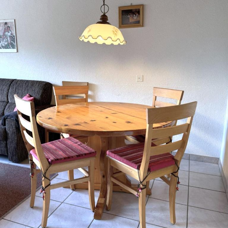 Clabina 32 - Apartamento de 2 dormitorios - 10