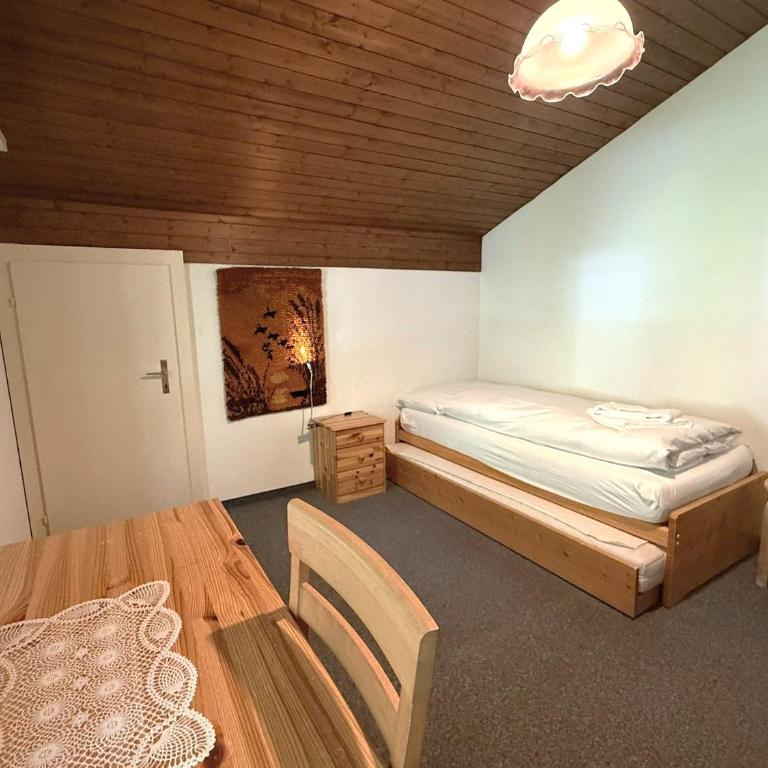 Clabina 32 - Apartamento de 2 dormitorios - 36