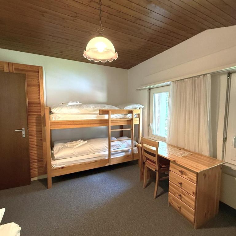 Clabina 32 - Apartamento de 2 dormitorios - 33