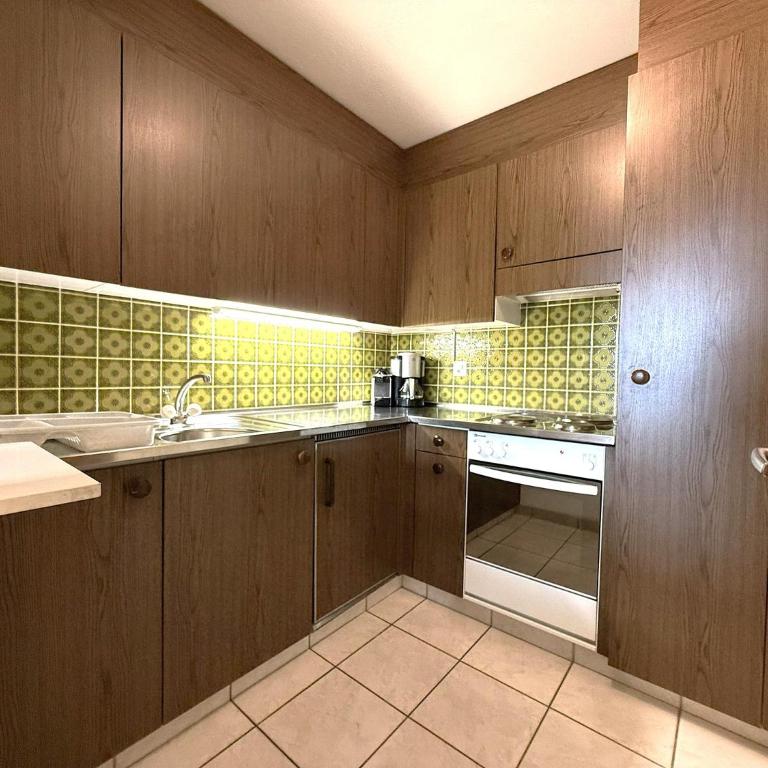Clabina 32 - Apartamento de 2 dormitorios - 11