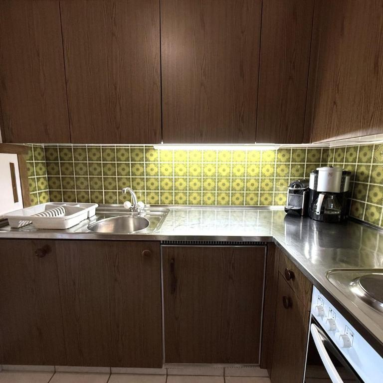 Clabina 32 - Apartamento de 2 dormitorios - 12