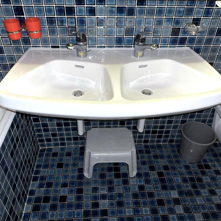 Clabina 32 - Apartamento de 2 dormitorios - 30