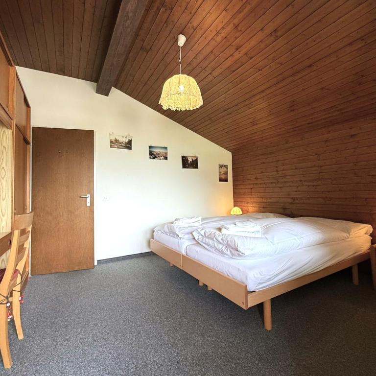 Clabina 32 - Apartamento de 2 dormitorios - 25