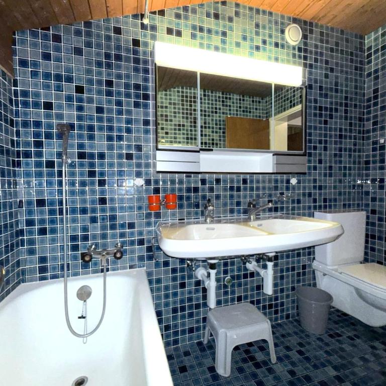 Clabina 32 - Apartamento de 2 dormitorios - 31