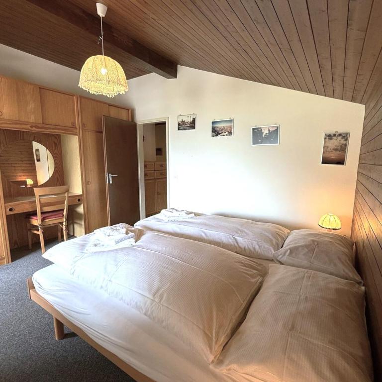 Clabina 32 - Apartamento de 2 dormitorios - 26