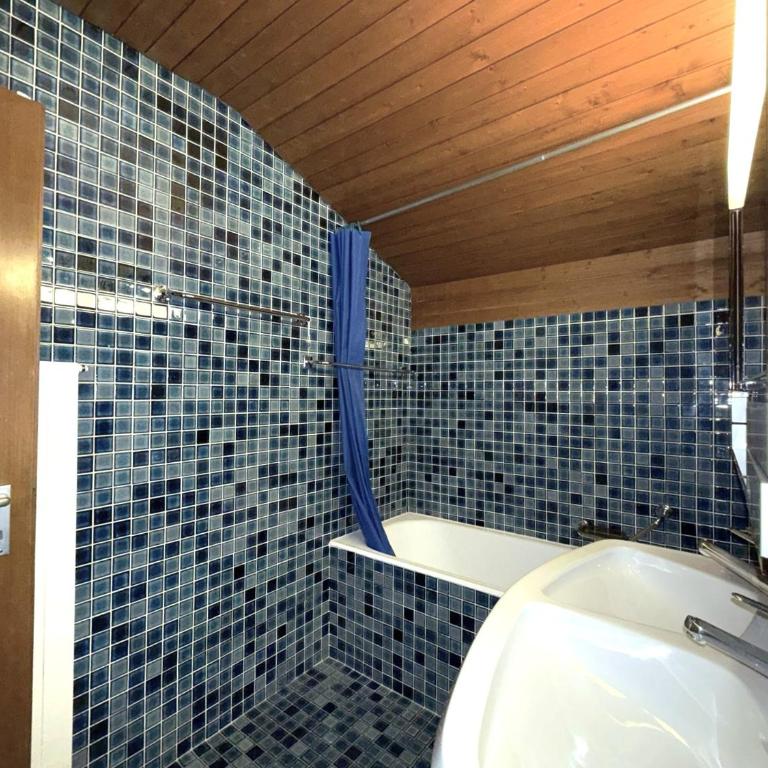 Clabina 32 - Apartamento de 2 dormitorios - 29
