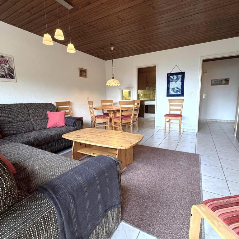 Clabina 32 - Apartamento de 2 dormitorios - 9