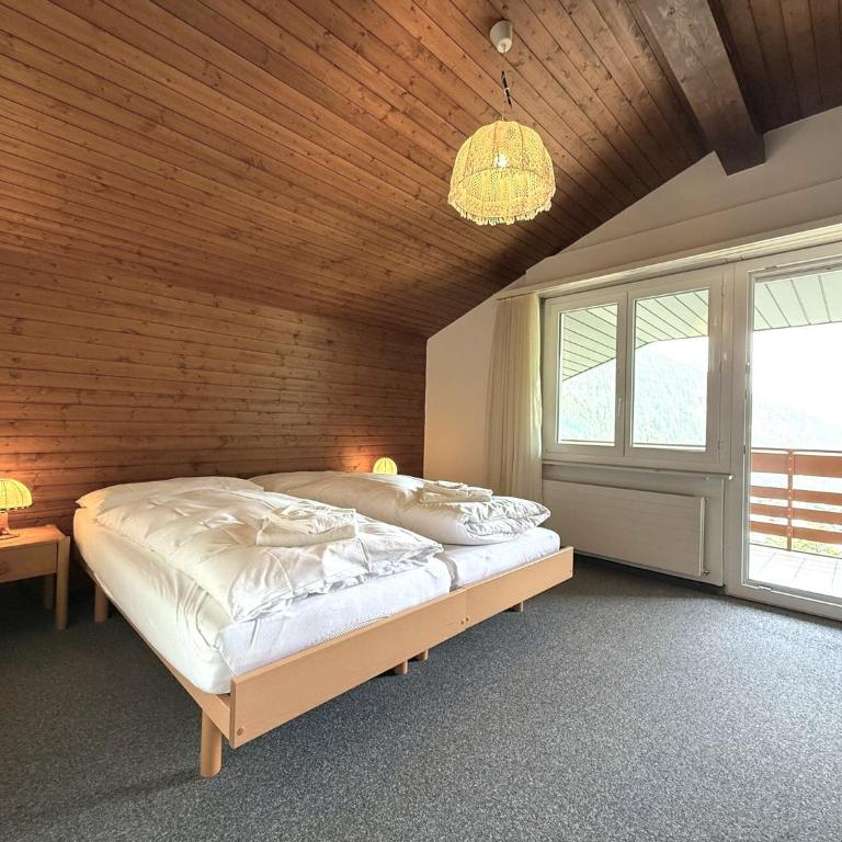 Clabina 32 - Apartamento de 2 dormitorios - 24