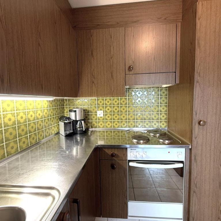 Clabina 32 - Apartamento de 2 dormitorios - 13