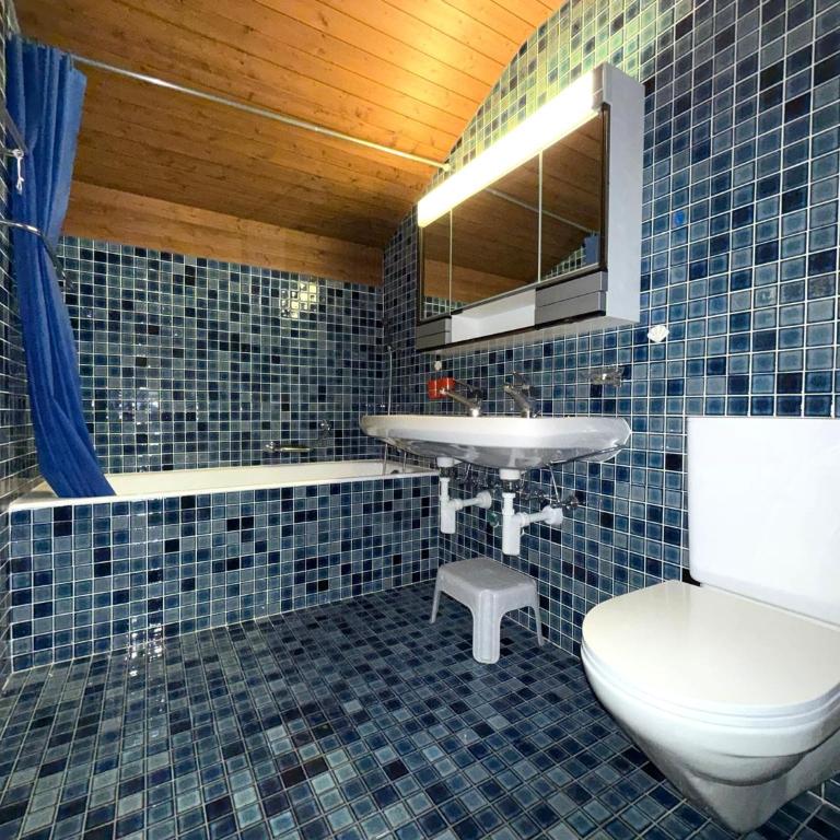 Clabina 32 - Apartamento de 2 dormitorios - 27