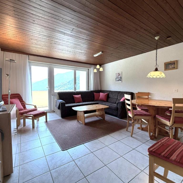 Clabina 32 - Apartamento de 2 dormitorios - 6