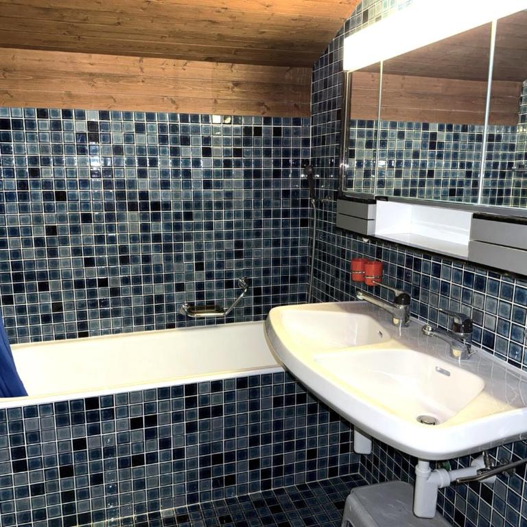 Clabina 32 - Apartamento de 2 dormitorios - 28