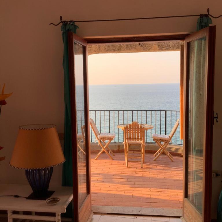 Villa Martine - Villa con 3 Camere da Letto - 5