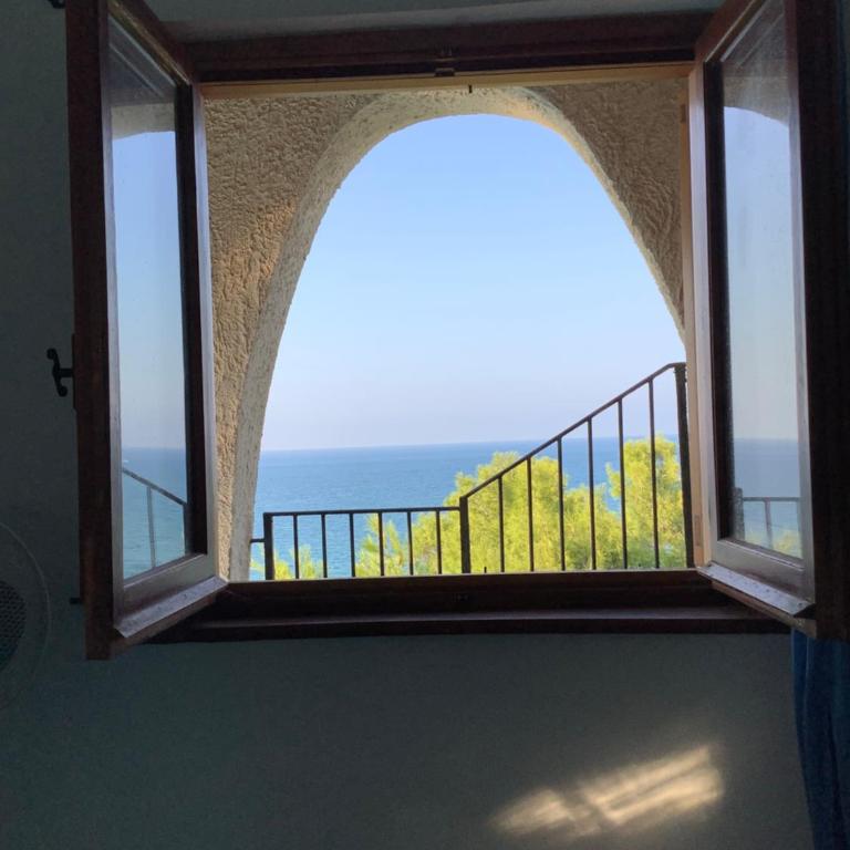 Villa Martine - Villa con 3 Camere da Letto - 31