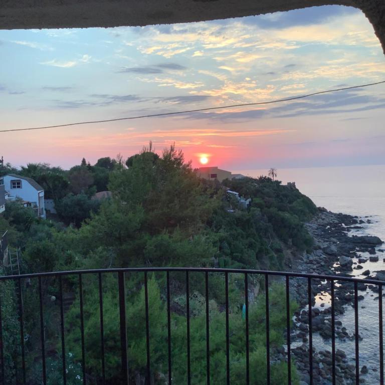 Villa Martine - Villa con 3 Camere da Letto - 47
