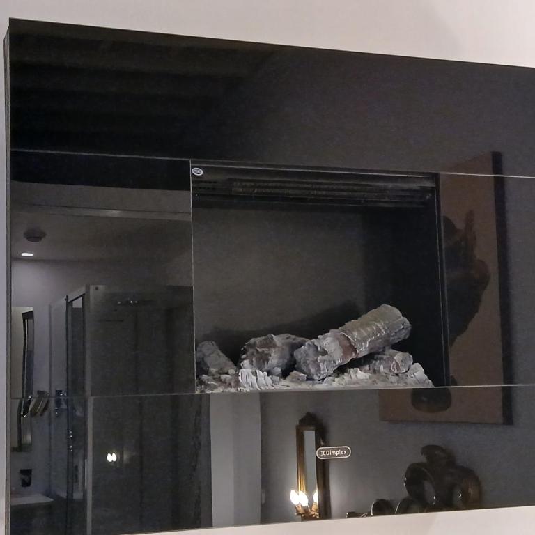 Excellent Trinity Rooms - Camera Quadrupla Deluxe - 12
