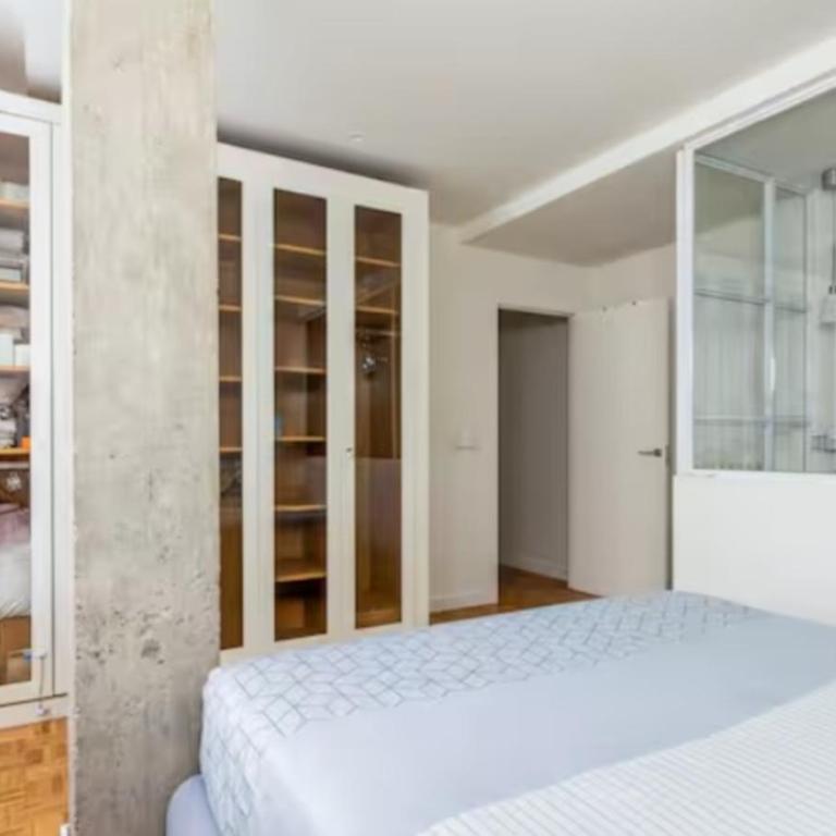Urban Vedruna - Apartamento de 2 dormitorios - 12