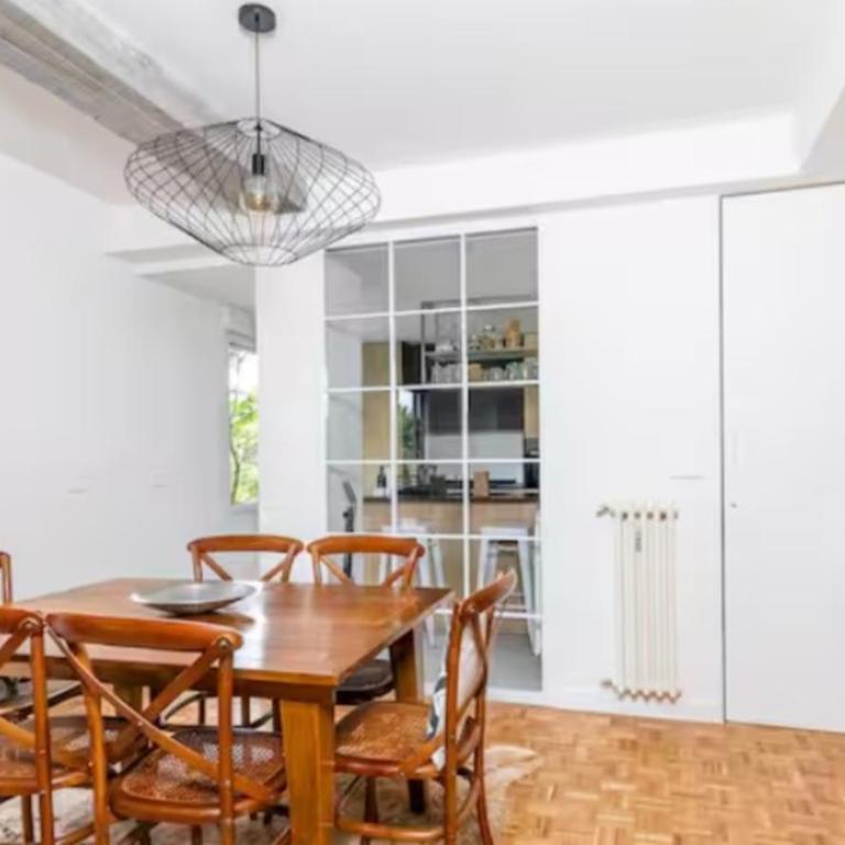 Urban Vedruna - Apartamento de 2 dormitorios - 3